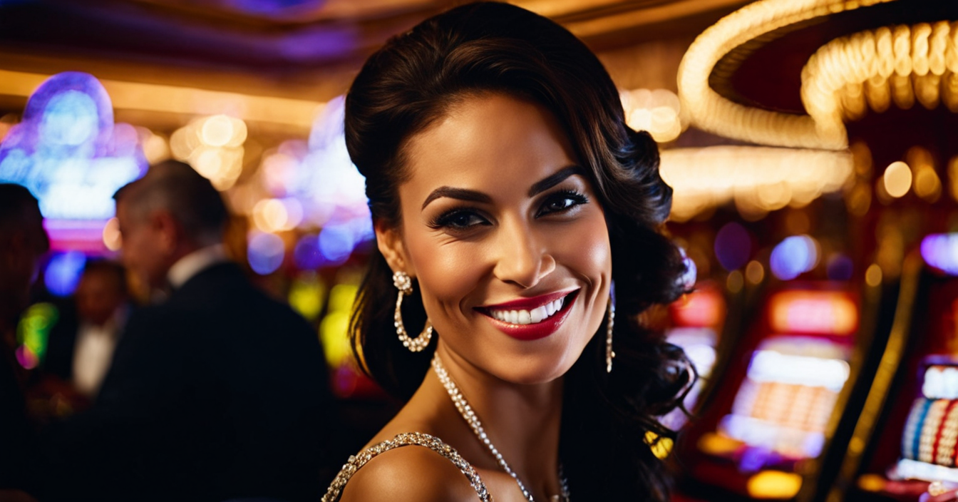 casinos en ligne