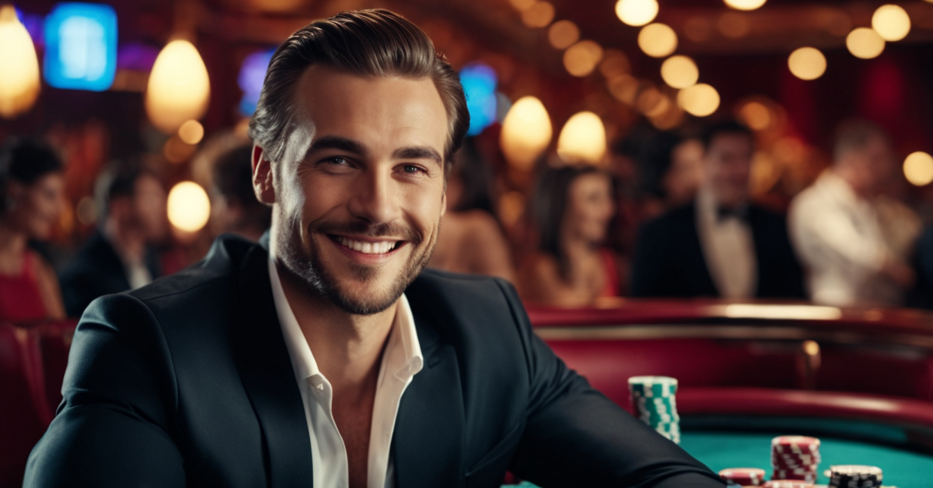 meilleurs casinos en ligne canada